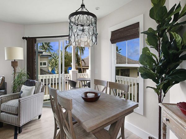 Princeville Condo 969514