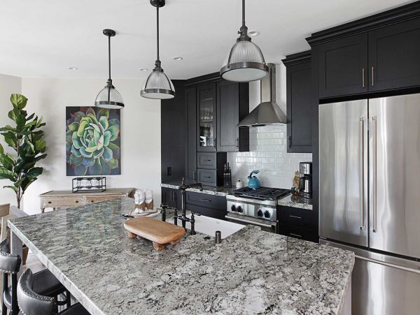 Princeville Condo 969514