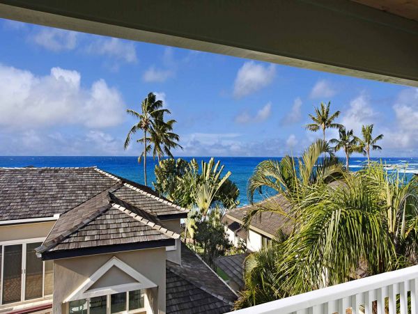 Princeville Condo 969514