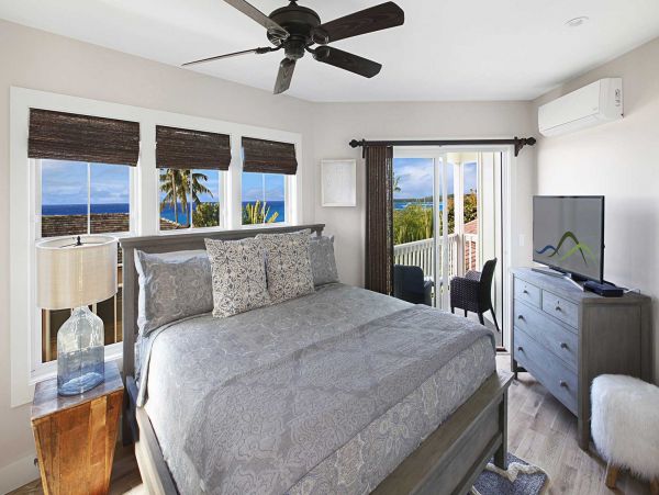 Princeville Condo 969514