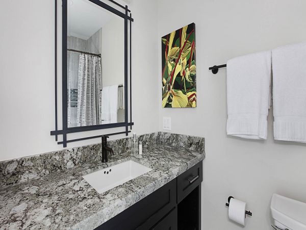 Princeville Condo 969514