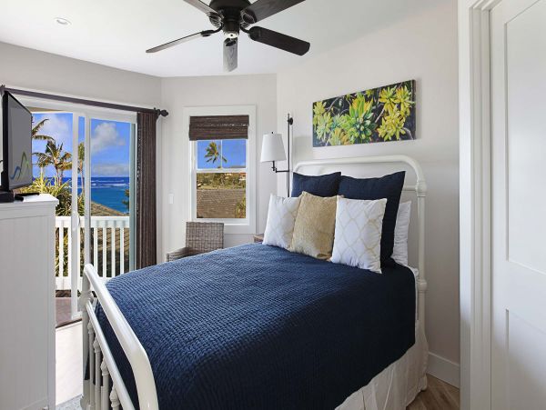 Princeville Condo 969514