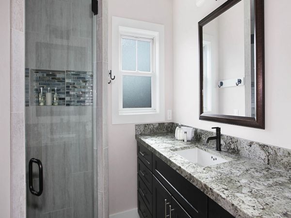 Princeville Condo 969514