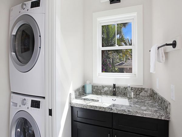 Princeville Condo 969514