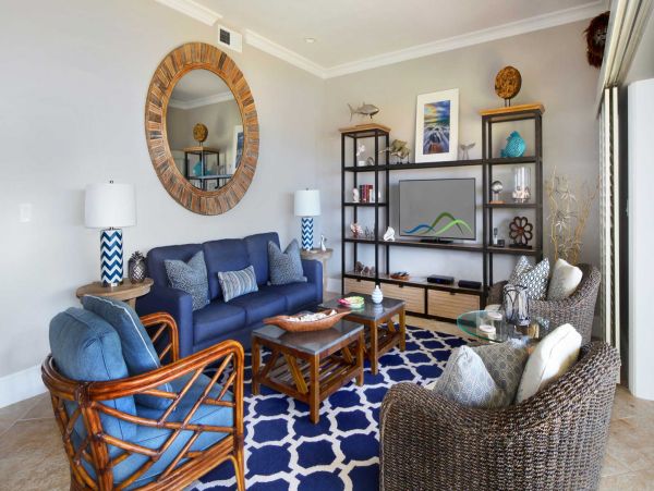 Princeville Condo 969515