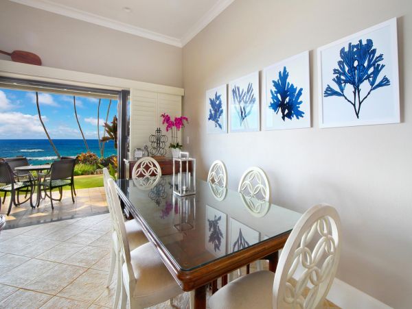 Princeville Condo 969515