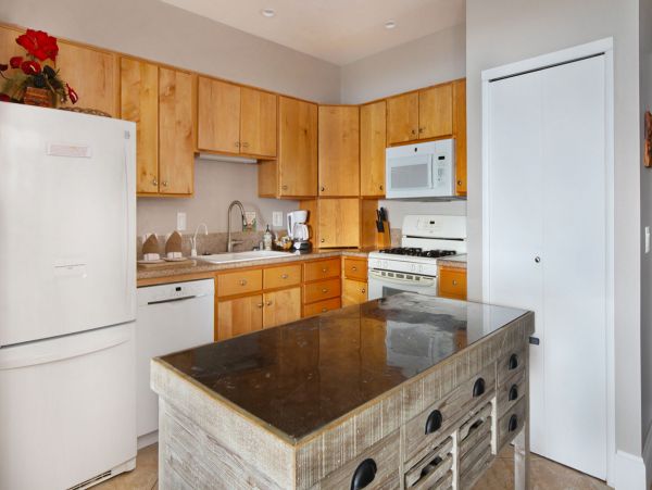 Princeville Condo 969515