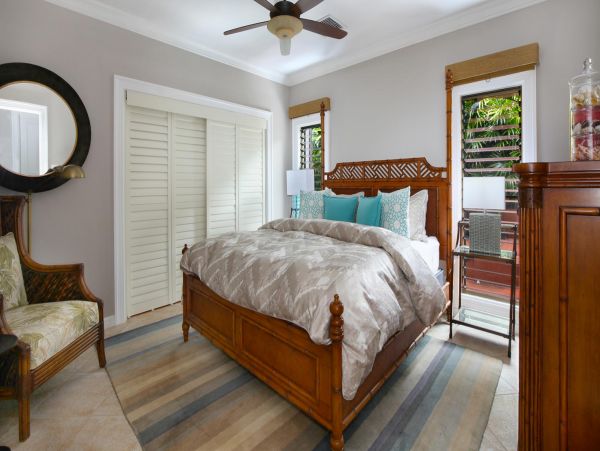 Princeville Condo 969515