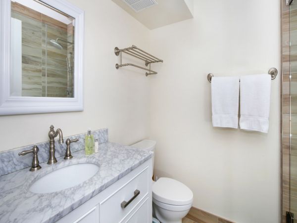 Princeville Condo 969515