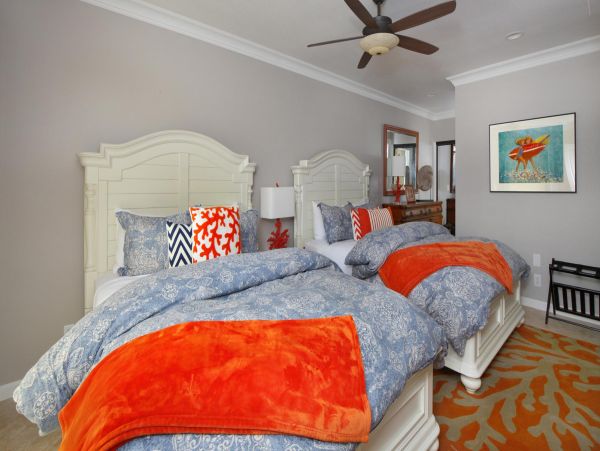 Princeville Condo 969515