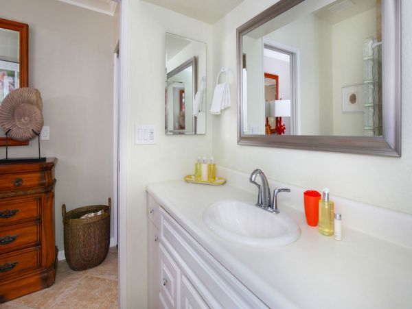 Princeville Condo 969515
