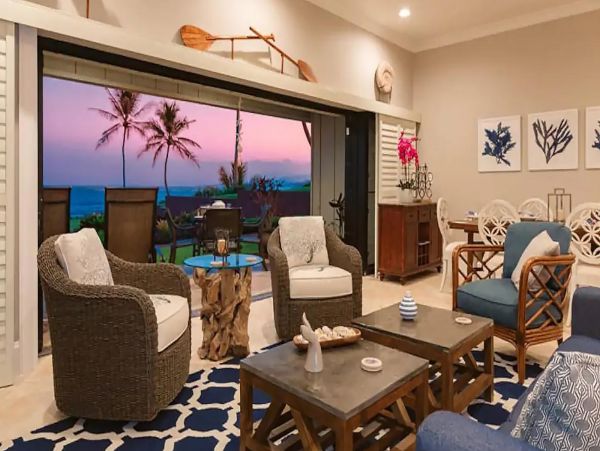 Princeville Condo 969515