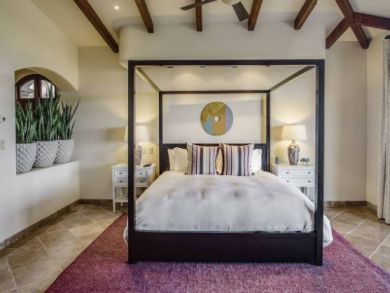 Luxury Los Cabos Vacation Home with Private Pool