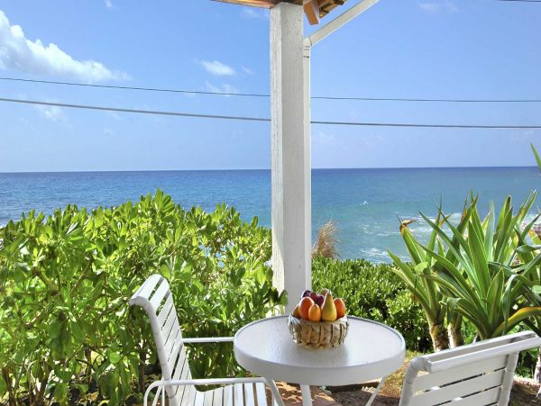 Princeville Condo 969989