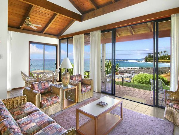 Princeville Condo 969989