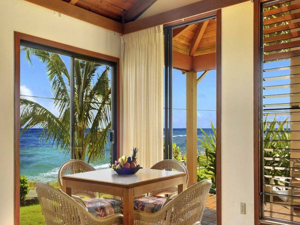 Princeville Condo 969989