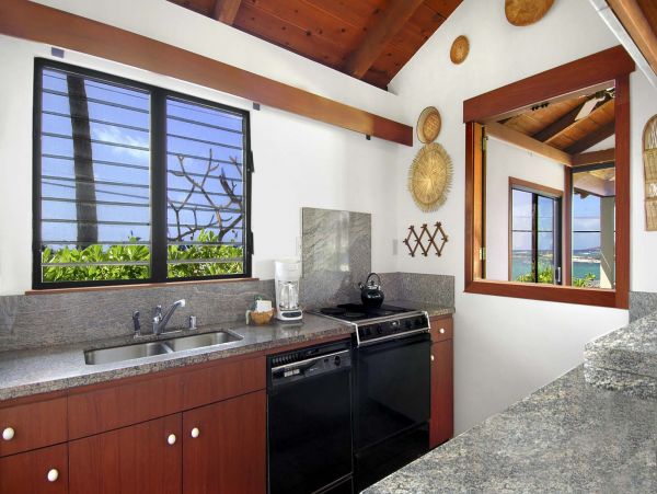 Princeville Condo 969989