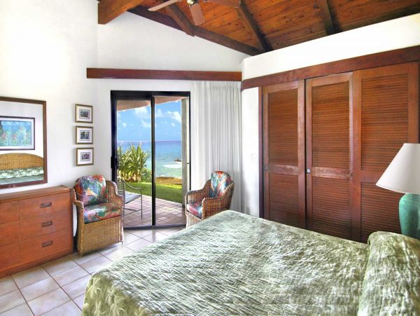 Princeville Condo 969989