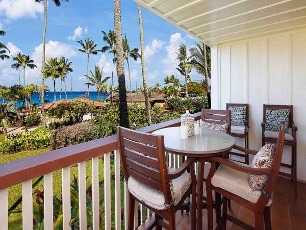 Princeville Condo 969990