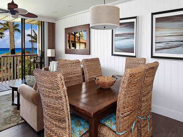 Princeville Condo 969990