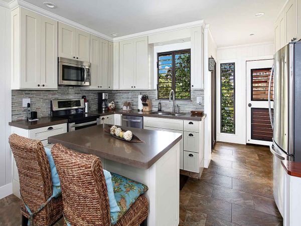 Princeville Condo 969990