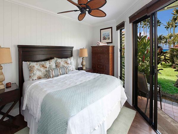 Princeville Condo 969990