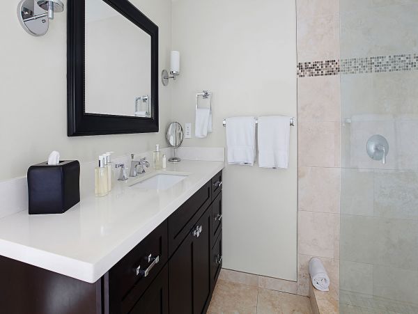 Princeville Condo 969990