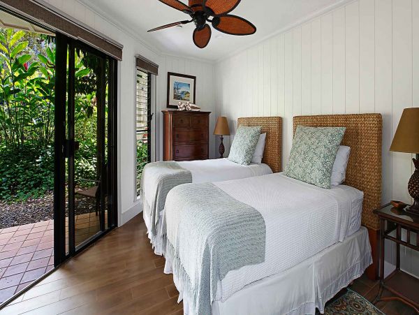Princeville Condo 969990