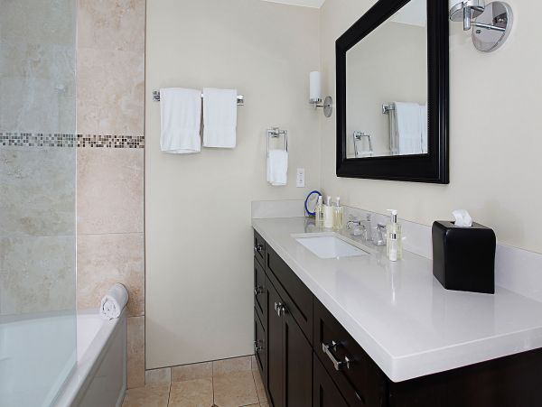 Princeville Condo 969990