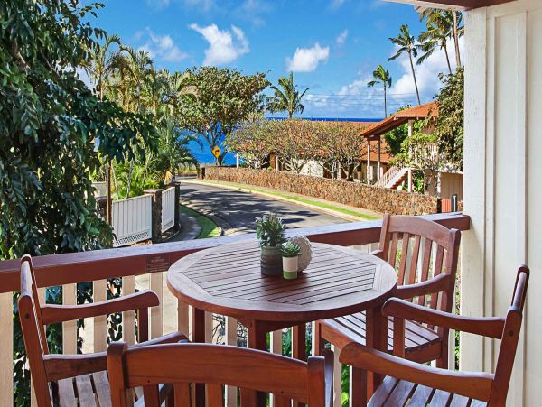 Princeville Condo 969991