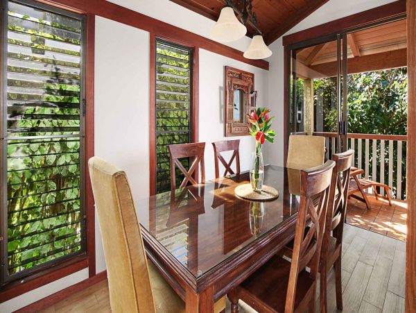 Princeville Condo 969991