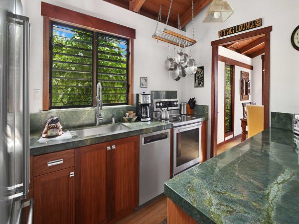 Princeville Condo 969991