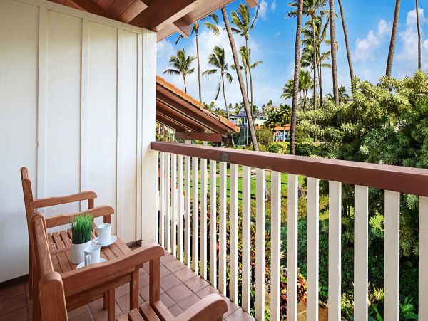 Princeville Condo 969991