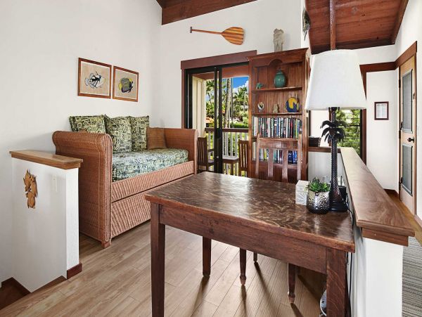 Princeville Condo 969991