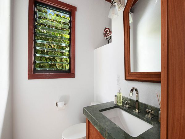 Princeville Condo 969991