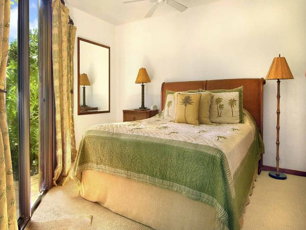 Princeville Condo 969991
