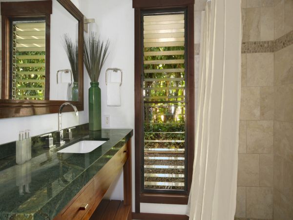 Princeville Condo 969991