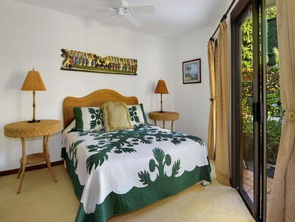 Princeville Condo 969991