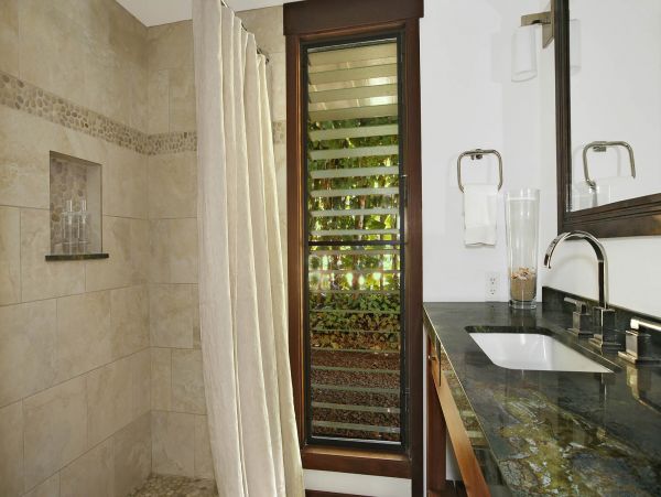 Princeville Condo 969991