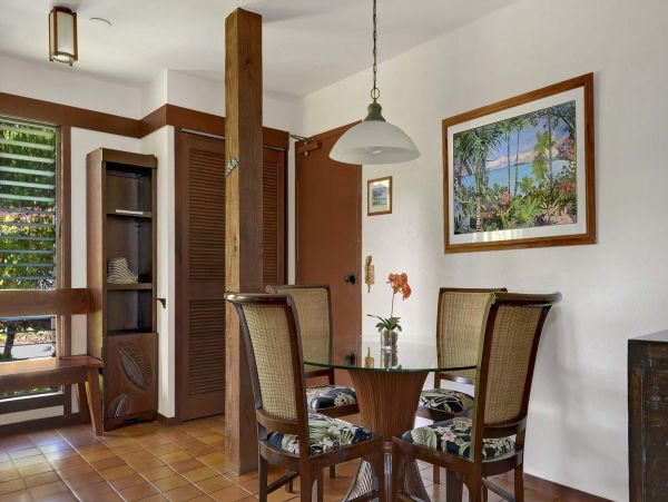 Princeville Condo 969992