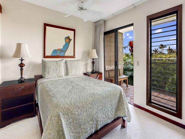 Princeville Condo 969992