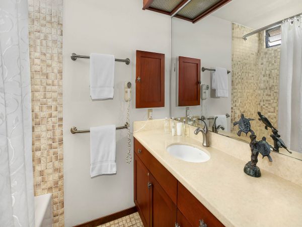 Princeville Condo 969992