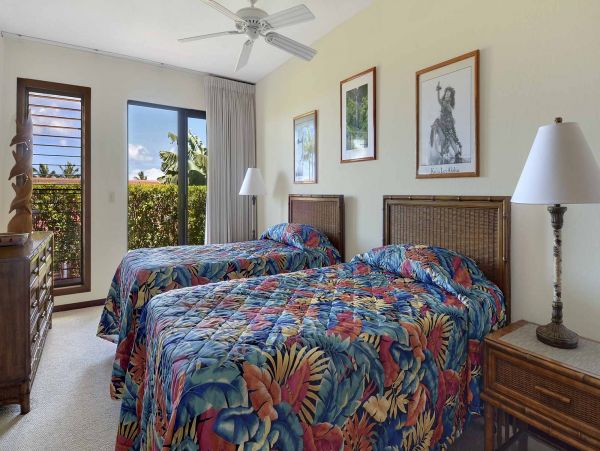 Princeville Condo 969992