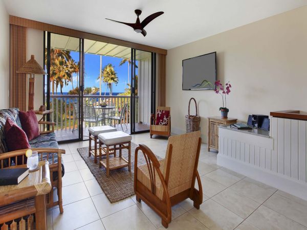 Princeville Condo 969993