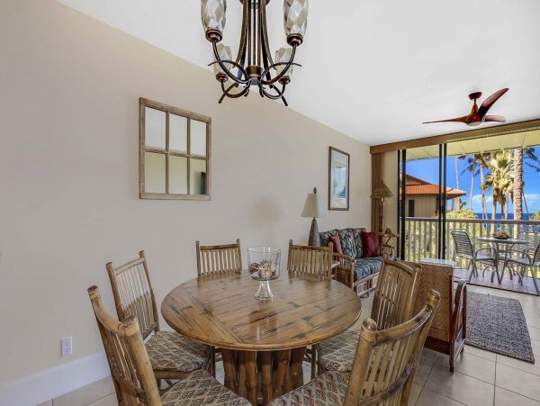 Princeville Condo 969993