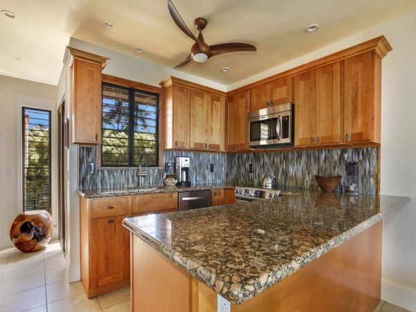 Princeville Condo 969993
