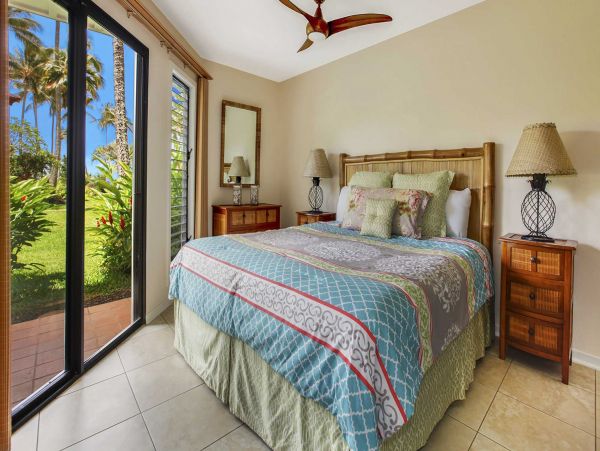 Princeville Condo 969993