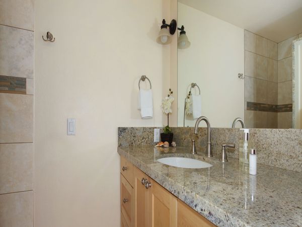 Princeville Condo 969993