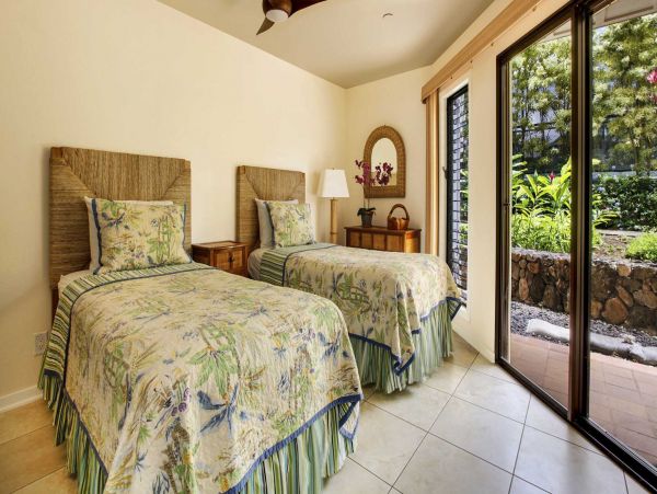 Princeville Condo 969993