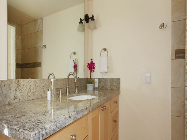 Princeville Condo 969993